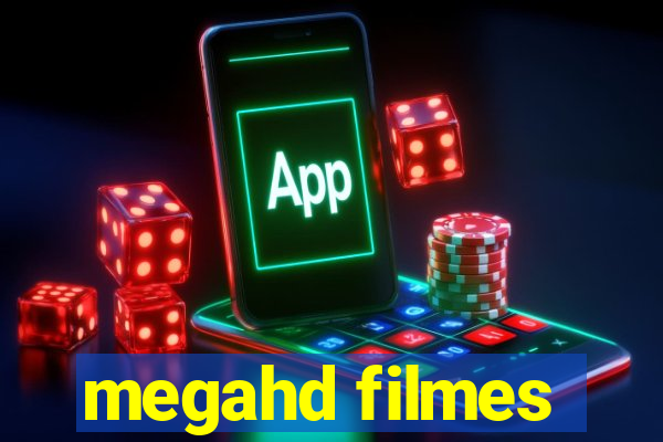 megahd filmes